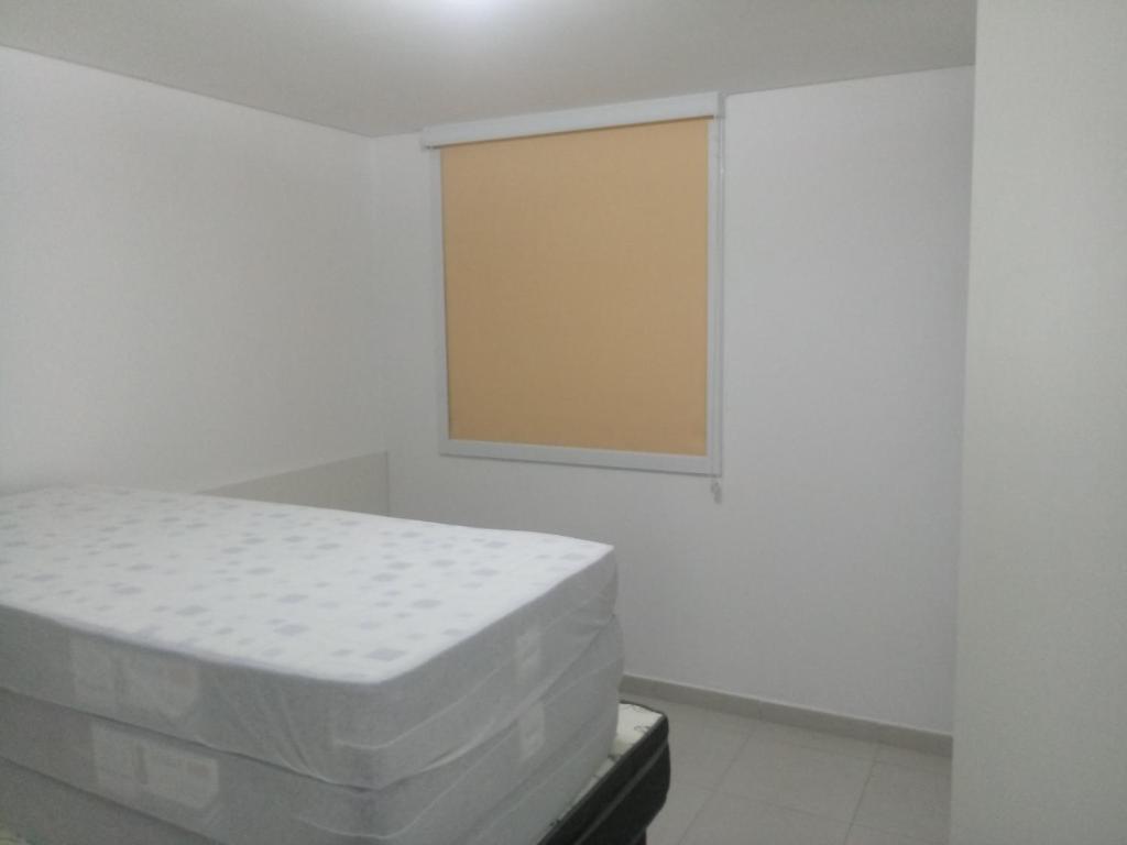  Carneiros Beach Resort