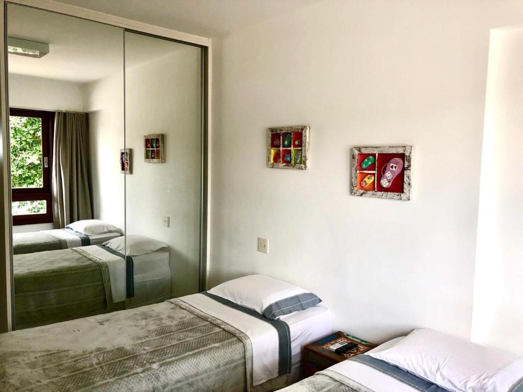  Residencial Enseada Praia do Forte