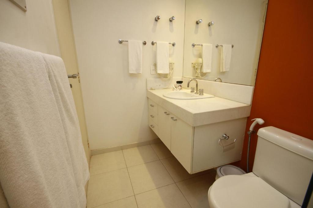 London Class Suits  London Class Suits