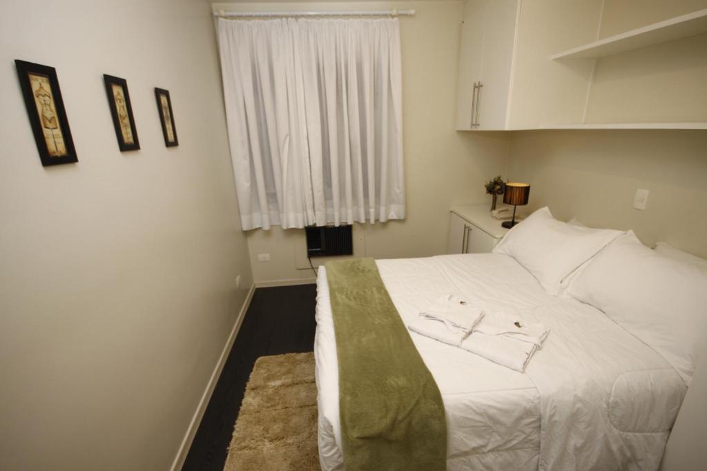 London Class Suits  London Class Suits