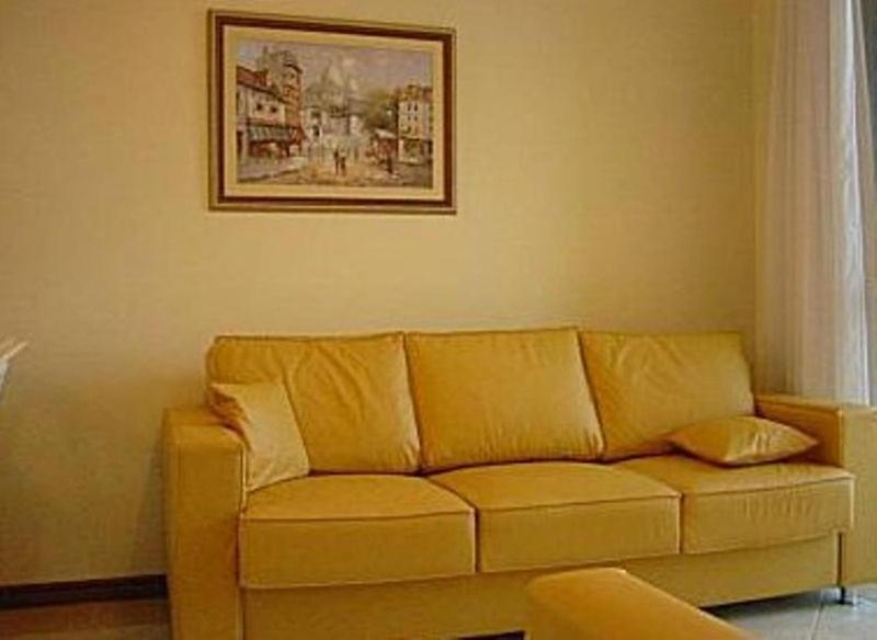  Residencial Solar Bela Vista