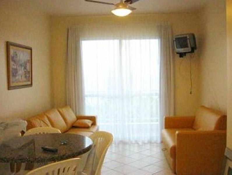  Residencial Solar Bela Vista