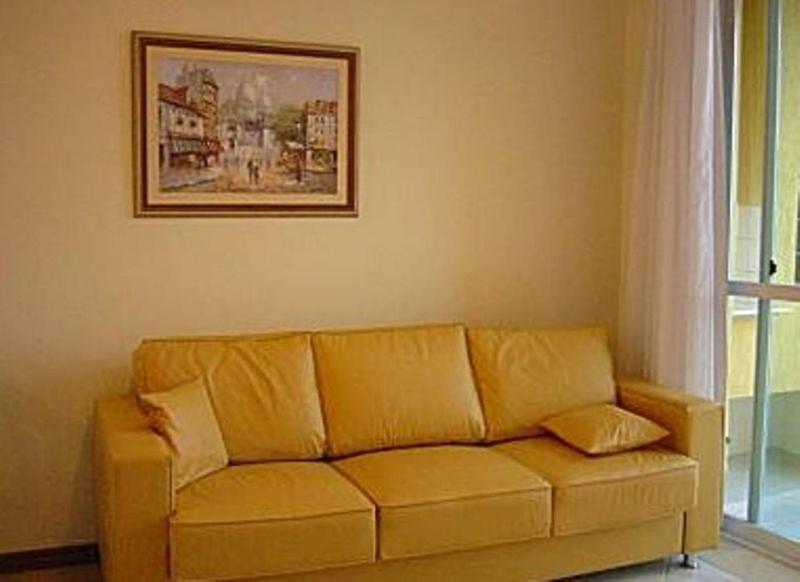  Residencial Solar Bela Vista