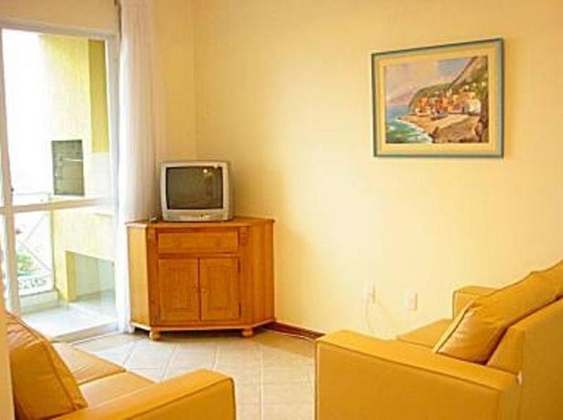  Residencial Solar Bela Vista