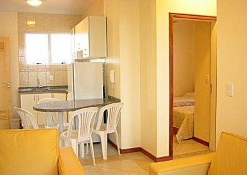  Residencial Solar Bela Vista