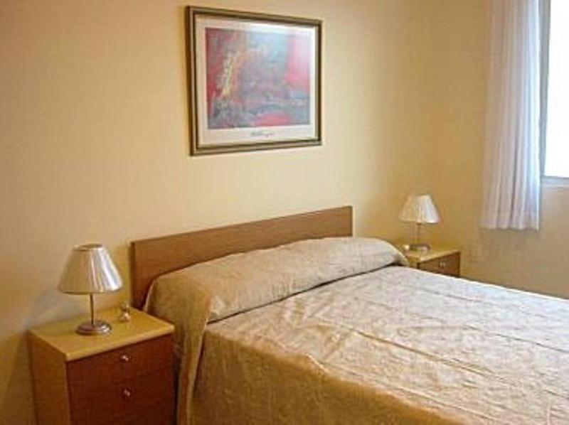  Residencial Solar Bela Vista