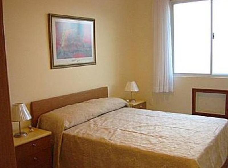  Residencial Solar Bela Vista
