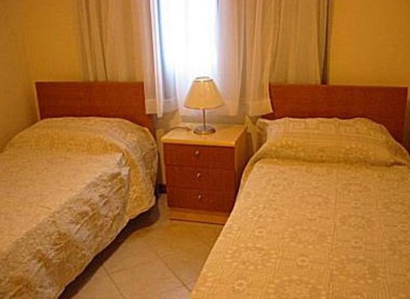  Residencial Solar Bela Vista