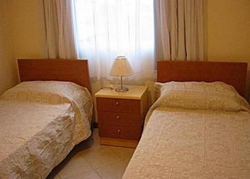  Residencial Solar Bela Vista
