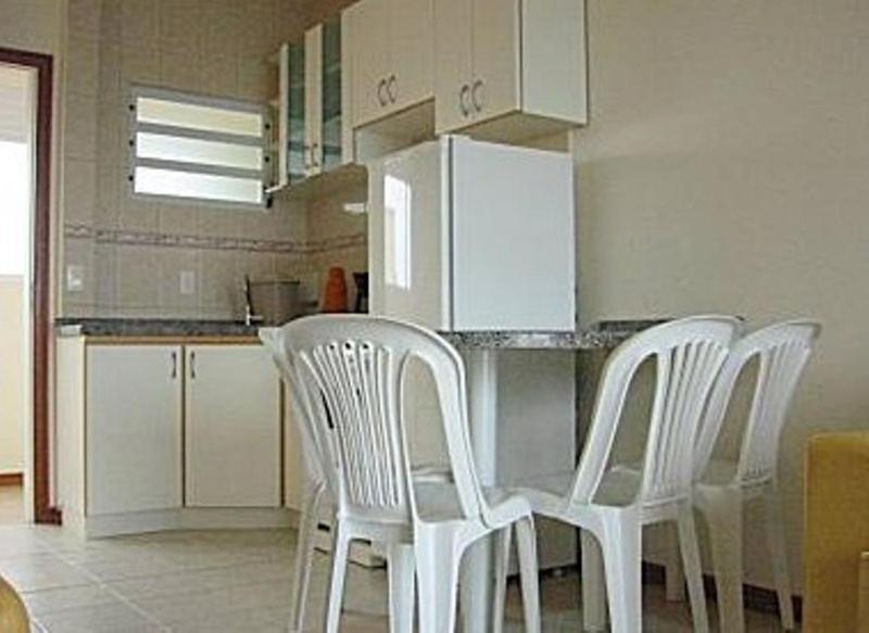  Residencial Solar Bela Vista