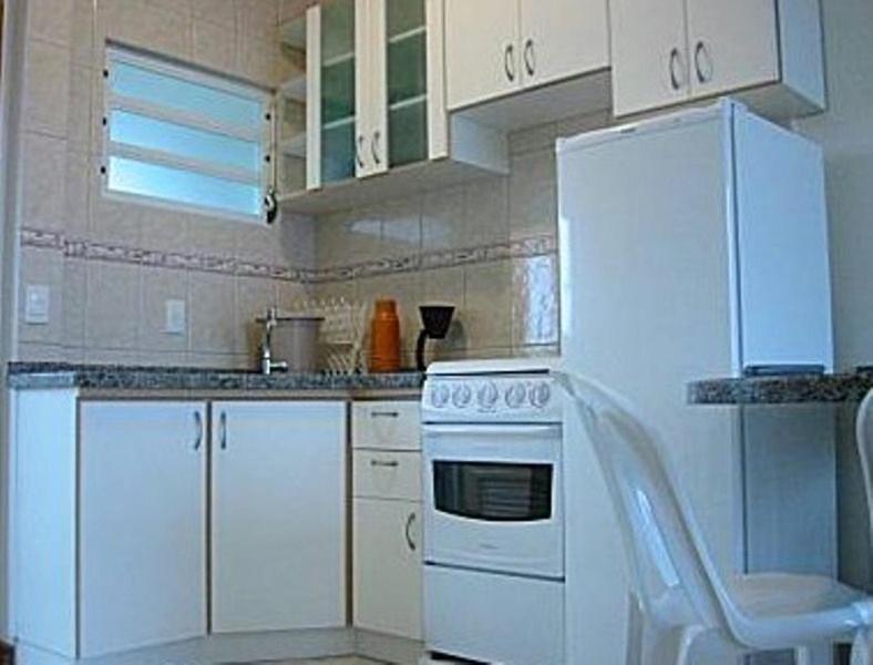  Residencial Solar Bela Vista