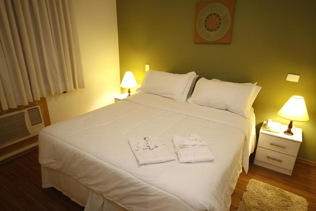 London Class Suits  London Class Suits