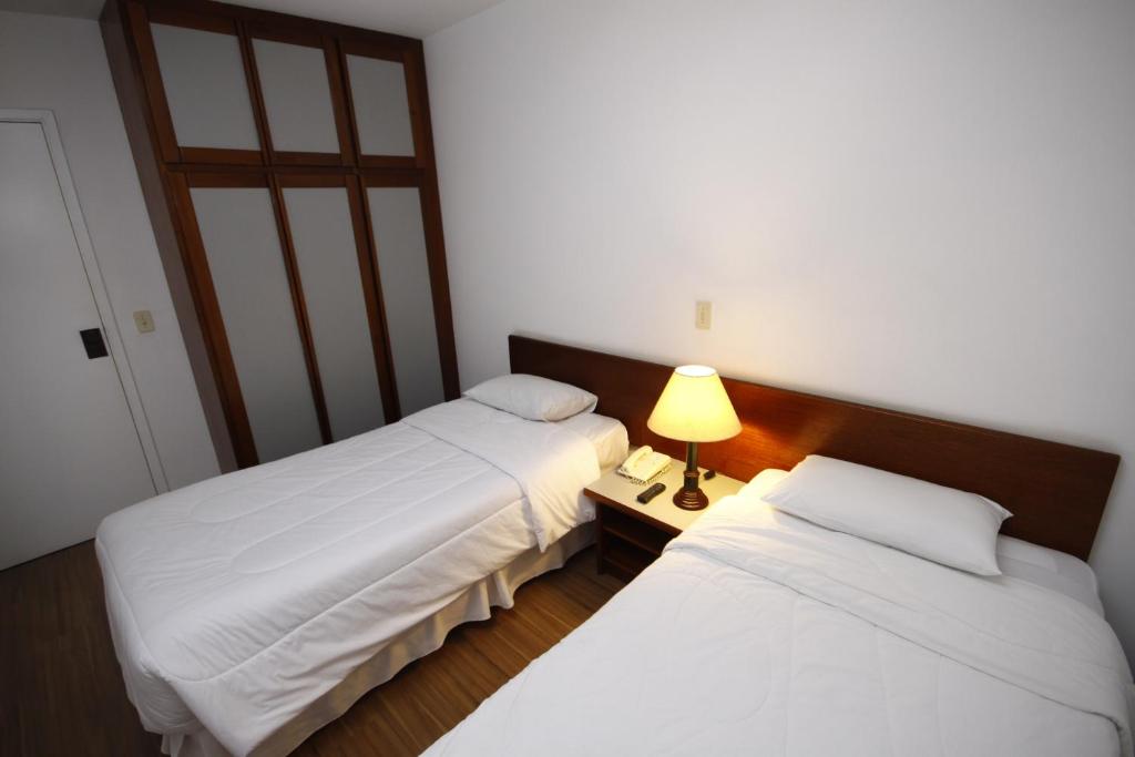 London Class Suits  London Class Suits