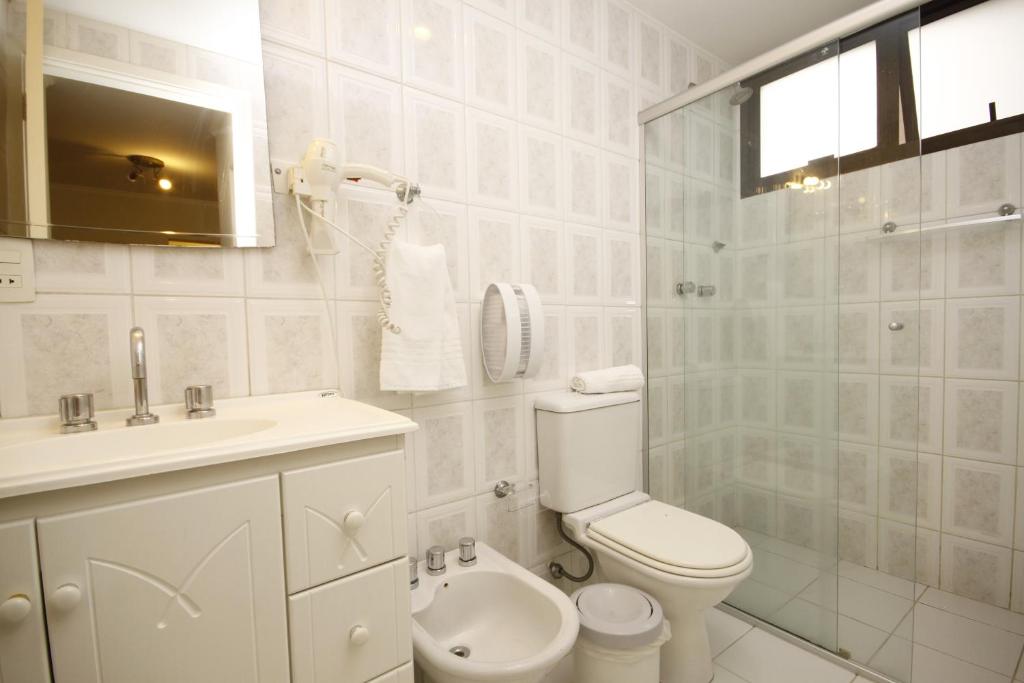 London Class Suits  London Class Suits