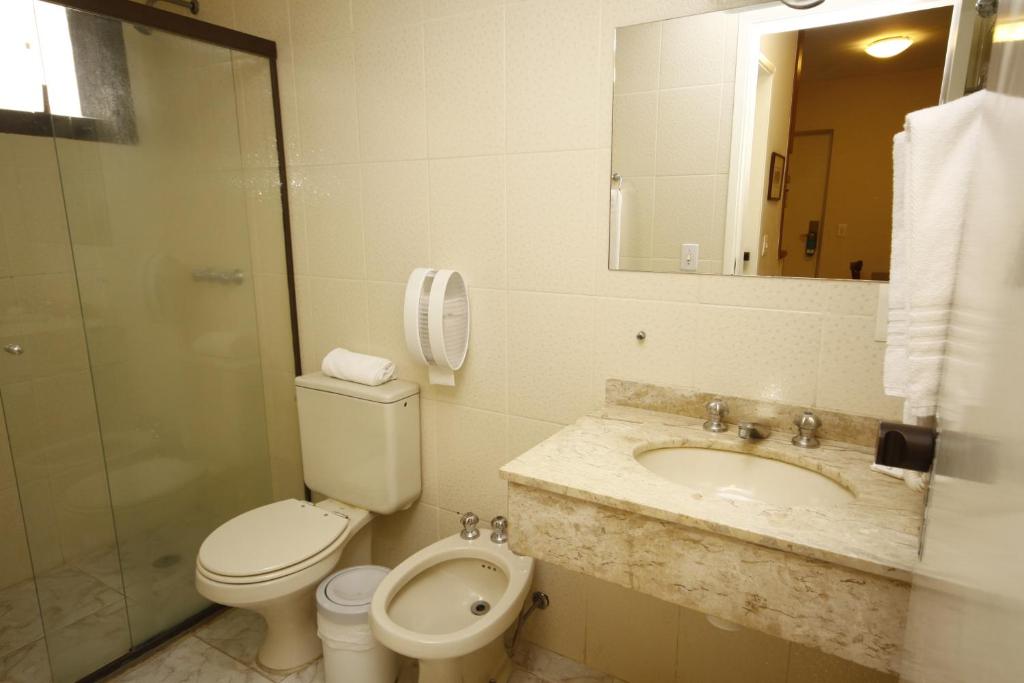 London Class Suits  London Class Suits