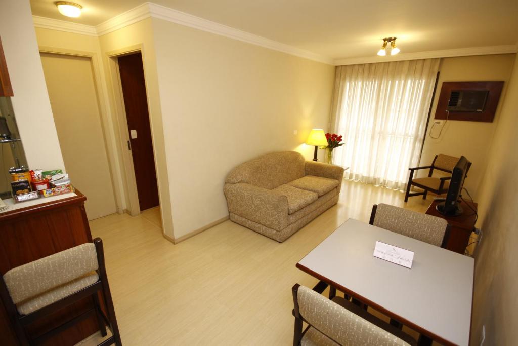 London Class Suits  London Class Suits