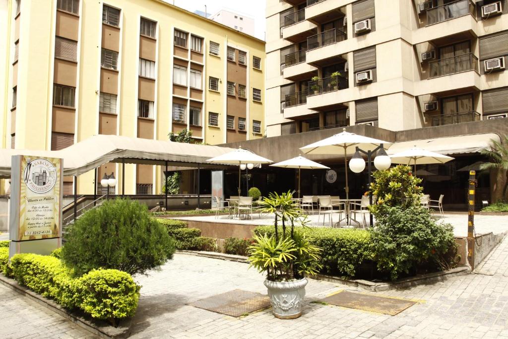 London Class Suits  London Class Suits