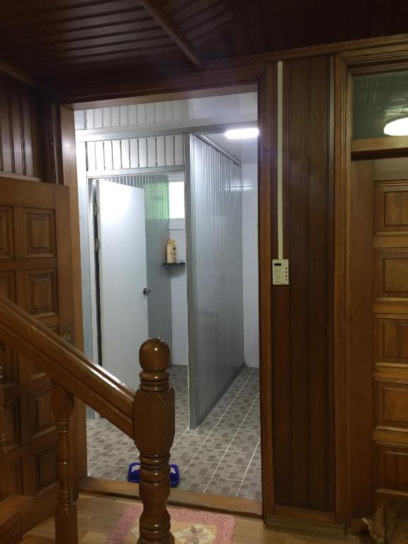 Φωτογραφία από το άλμπουμ του Jeju Guesthouse σε Jeju