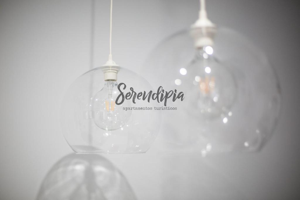 Serendipia San Justo - 4