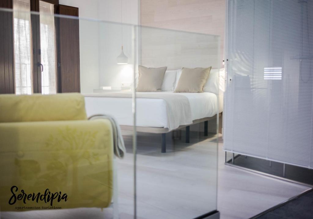 Serendipia San Justo - 6