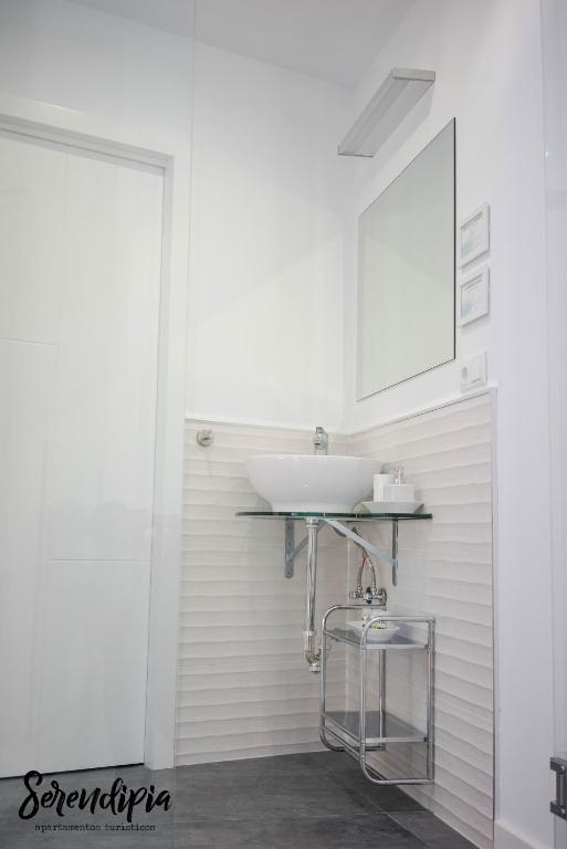 Serendipia San Justo - 8