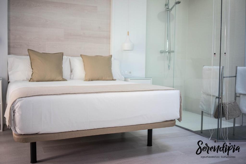 Serendipia San Justo - 10