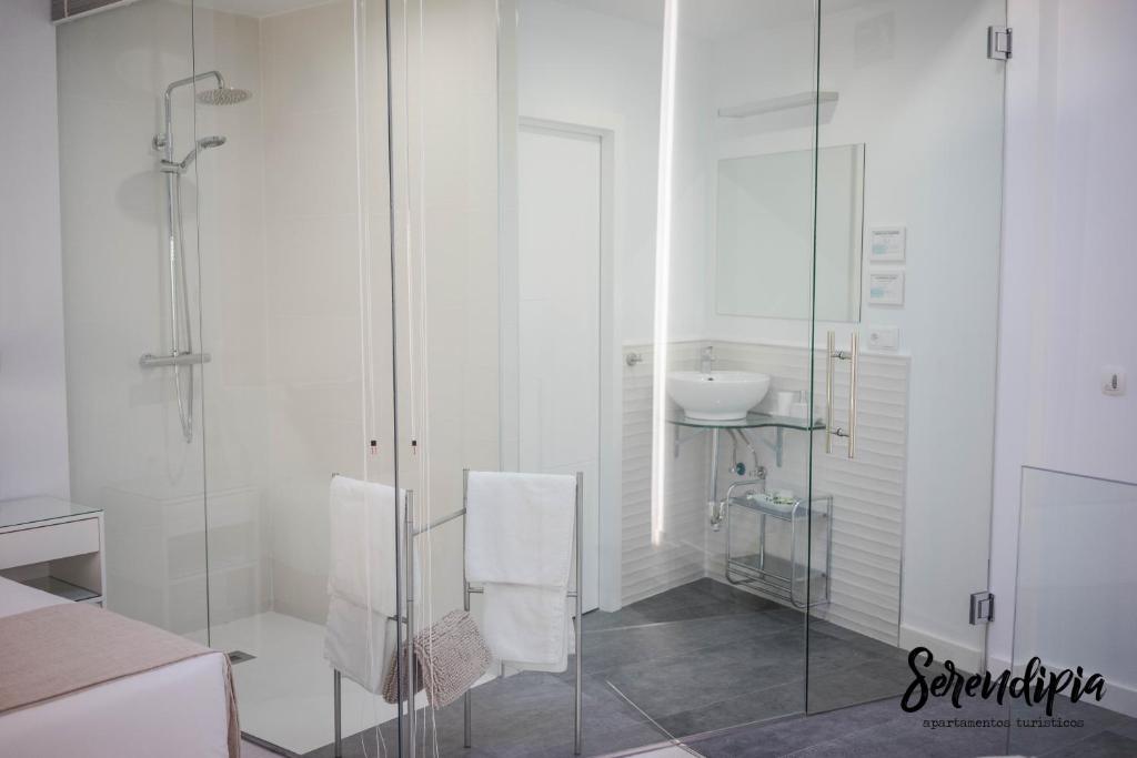 Serendipia San Justo - 11