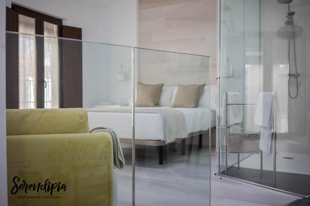 Serendipia San Justo - 13