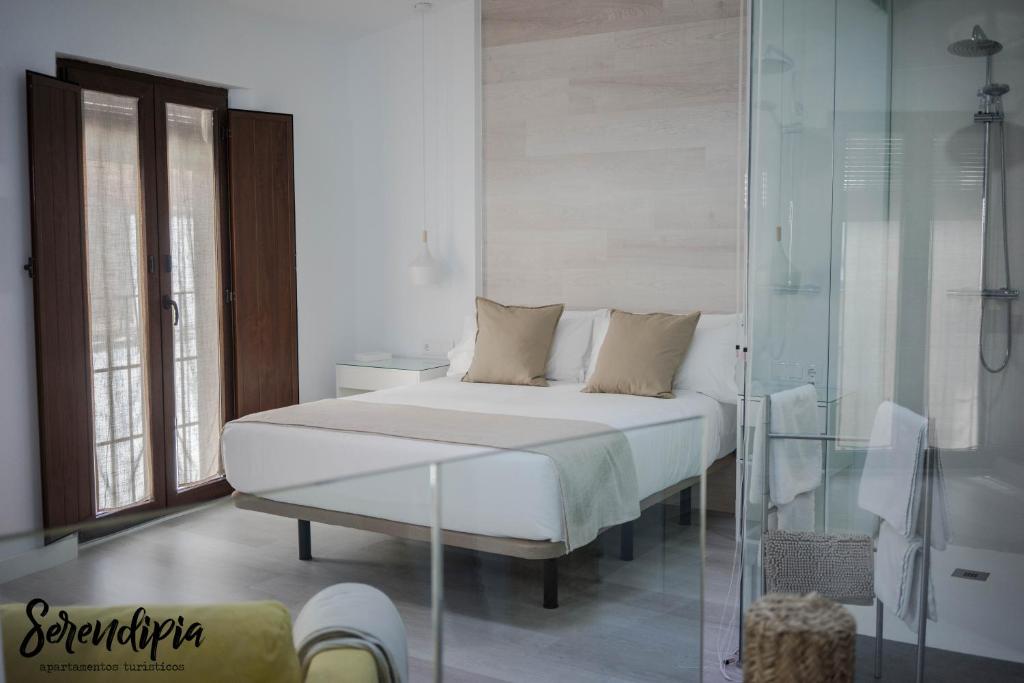 Serendipia San Justo - 14