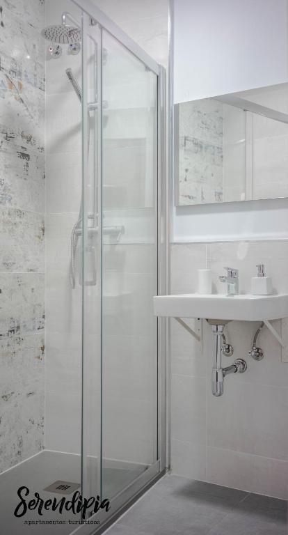 Serendipia San Justo - 17