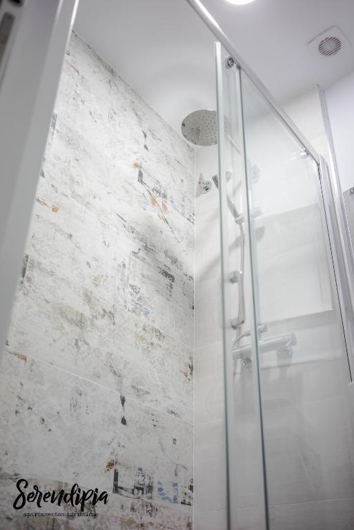 Serendipia San Justo - 18