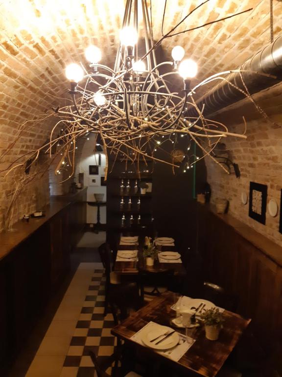 Arhiv Boutique House - Resim 13