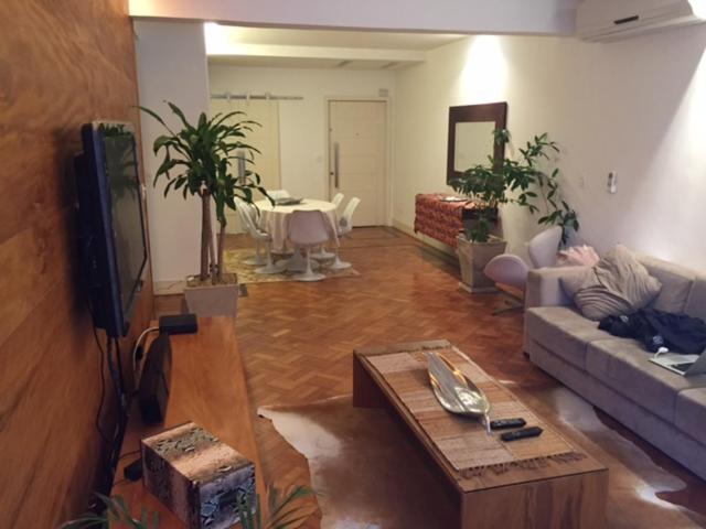  Atlantic Apartment