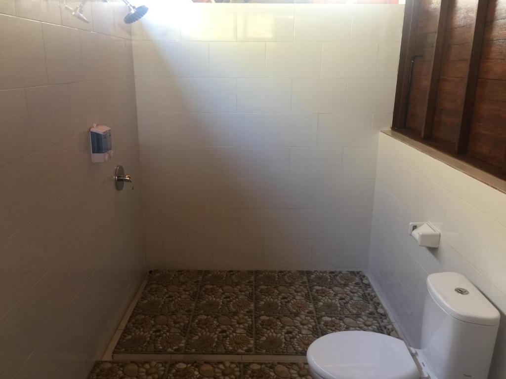 Sunday Huts Lembongan - 8