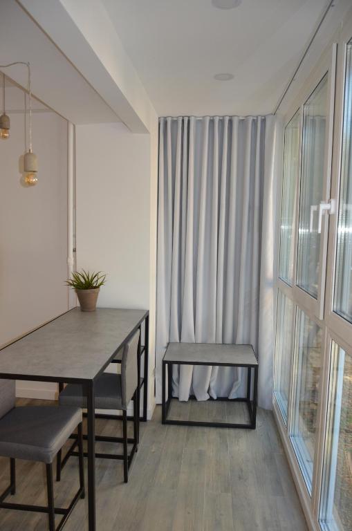Fotografie z fotogalerie ubytování StanGret Hotel v Kyjevě