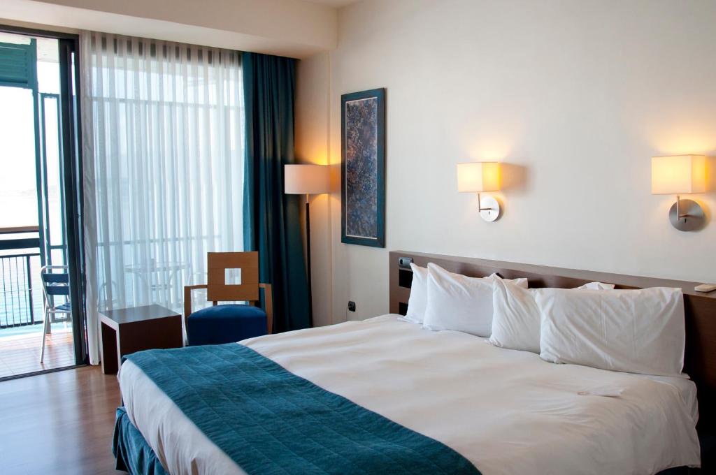 Domotel Xenia Volos - 11