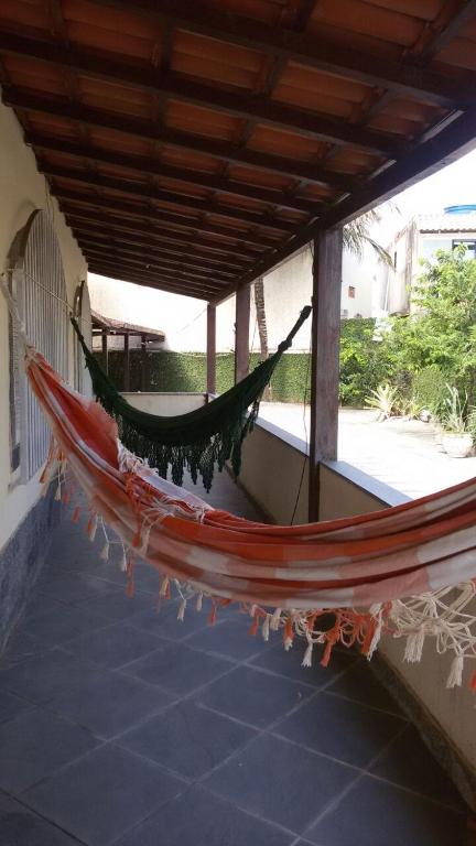  Ótima casa Rio das Ostras
