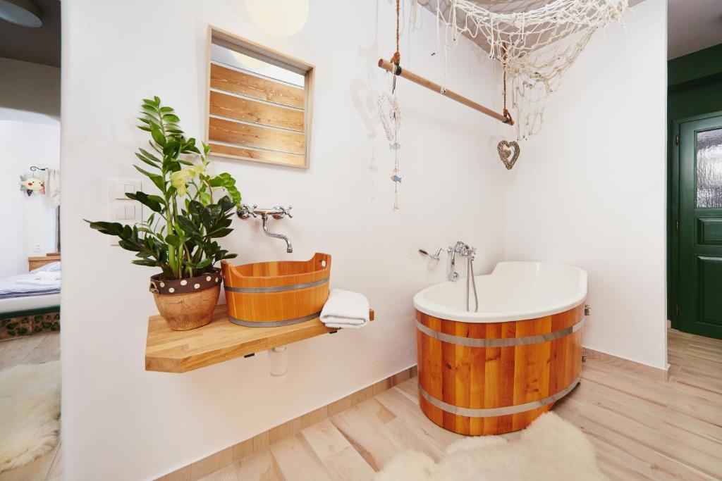 Vltavská pohádka - Resim 3