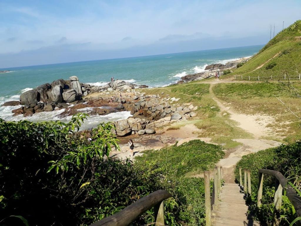  Ótima casa Rio das Ostras