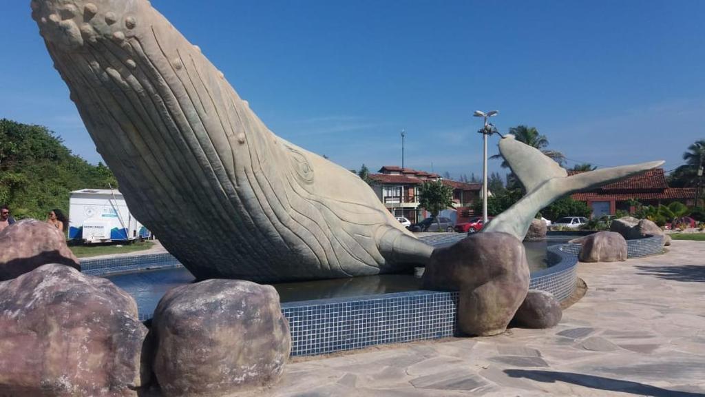  Ótima casa Rio das Ostras
