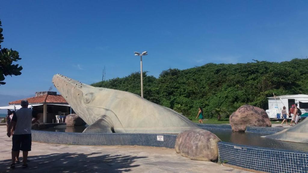  Ótima casa Rio das Ostras