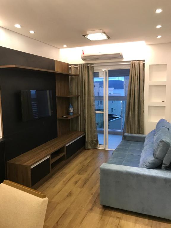  Apartamento Mirante 360