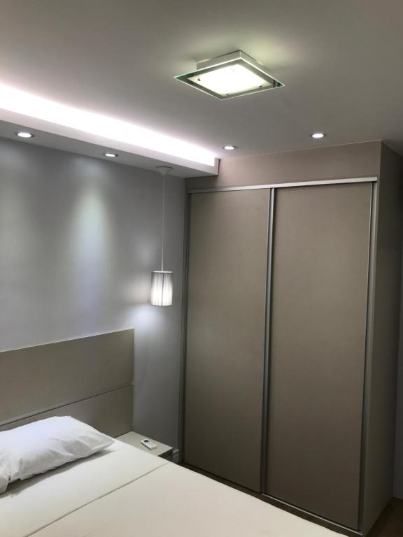  Apartamento Mirante 360