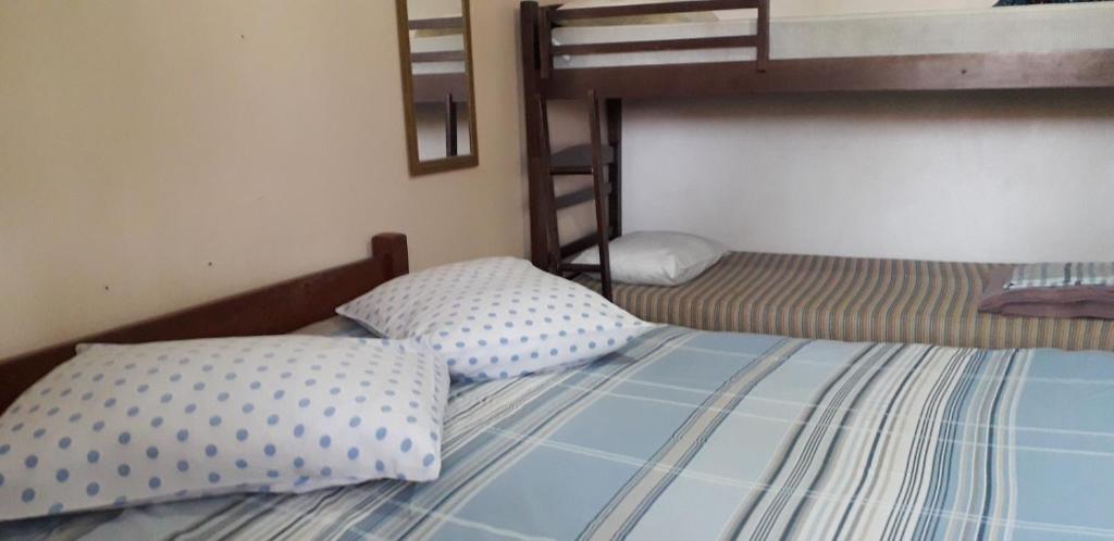  Niko Residencial