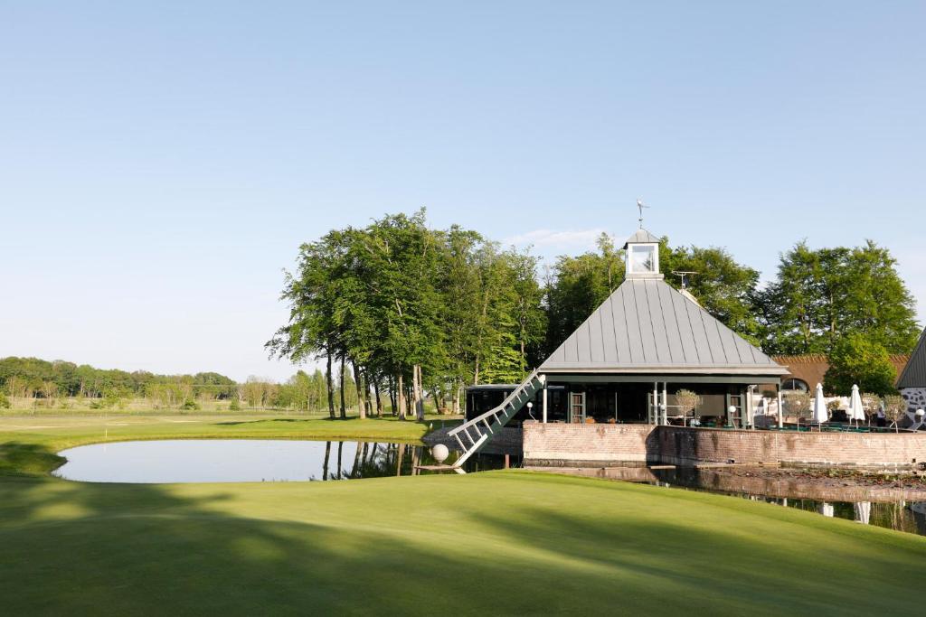 Araslöv Golf & Resort, Kristianstad – Updated 2023 Prices