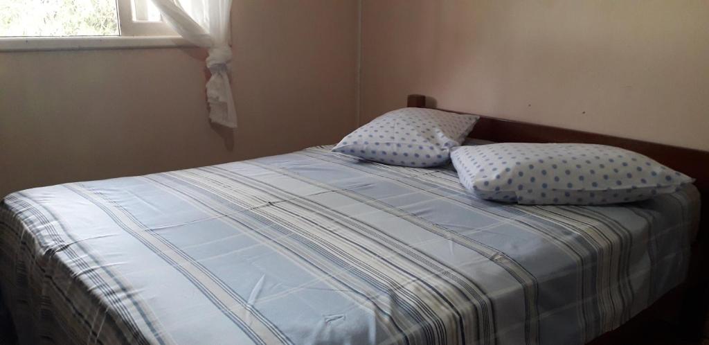  Niko Residencial