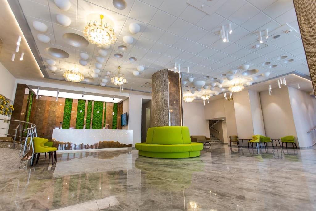 Announcement Characteristic Self-indulgence Hotel Olanesti & Spa Medical, Băile Olăneşti – Prețuri actualizate 2022 Announcement Characteristic Self-indulgence Hotel Olanesti & Spa Medical, Băile Olăneşti – Prețuri actualizate 2022