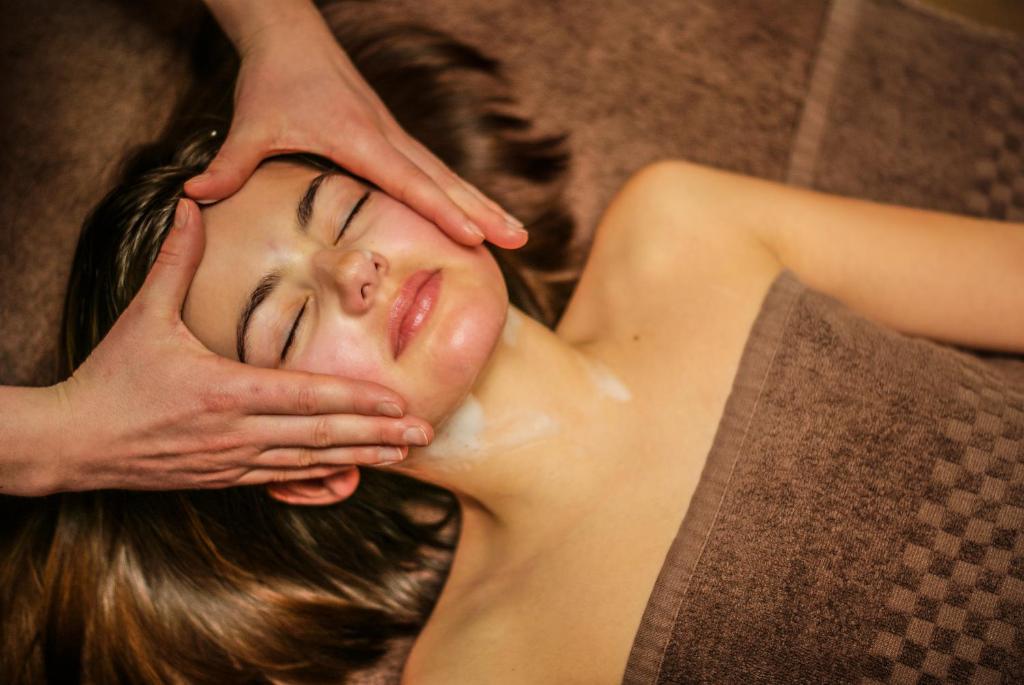 Гости CGH Résidences & Spas Le Cristal de l'Alpe