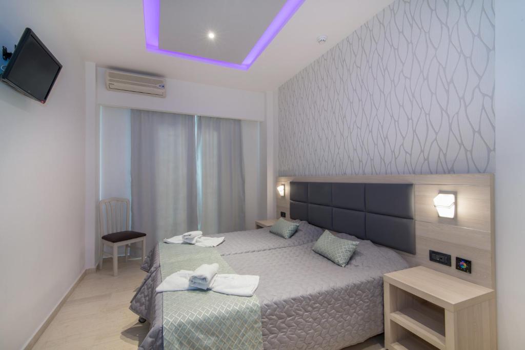 Tzante Hotel Zakynthos, Adults Only - 7