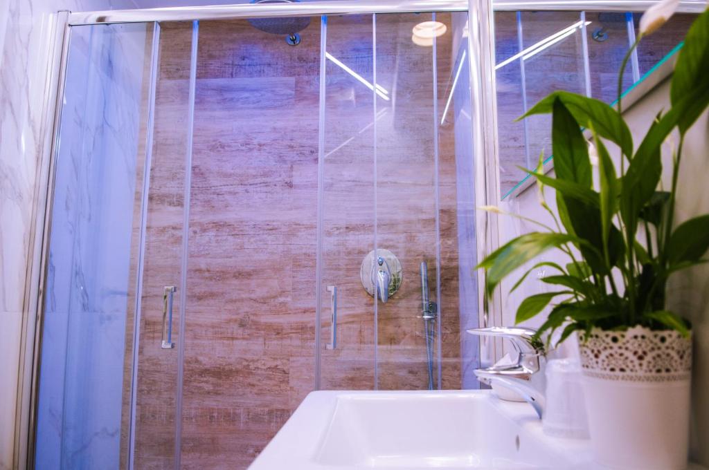 Hotel Palladium Palace - Resim 12